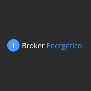 Broker Energético