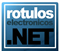 Rotuloselectronicos.net