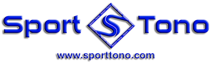Sport Tono - Alicante San Blas