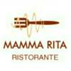 Restaurante MAMMA RITA