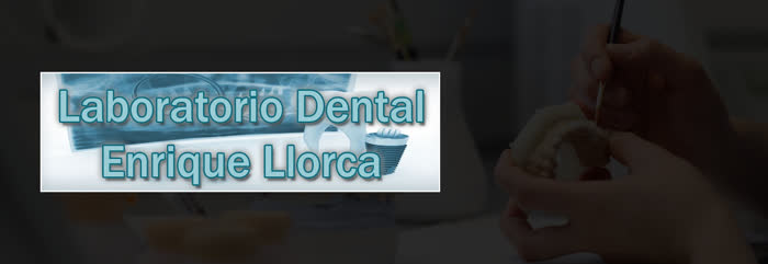 Laboratorio Dental Enrique Llorca