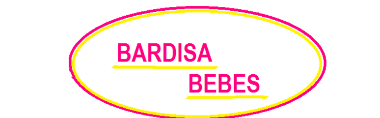 Bardisa Bebes