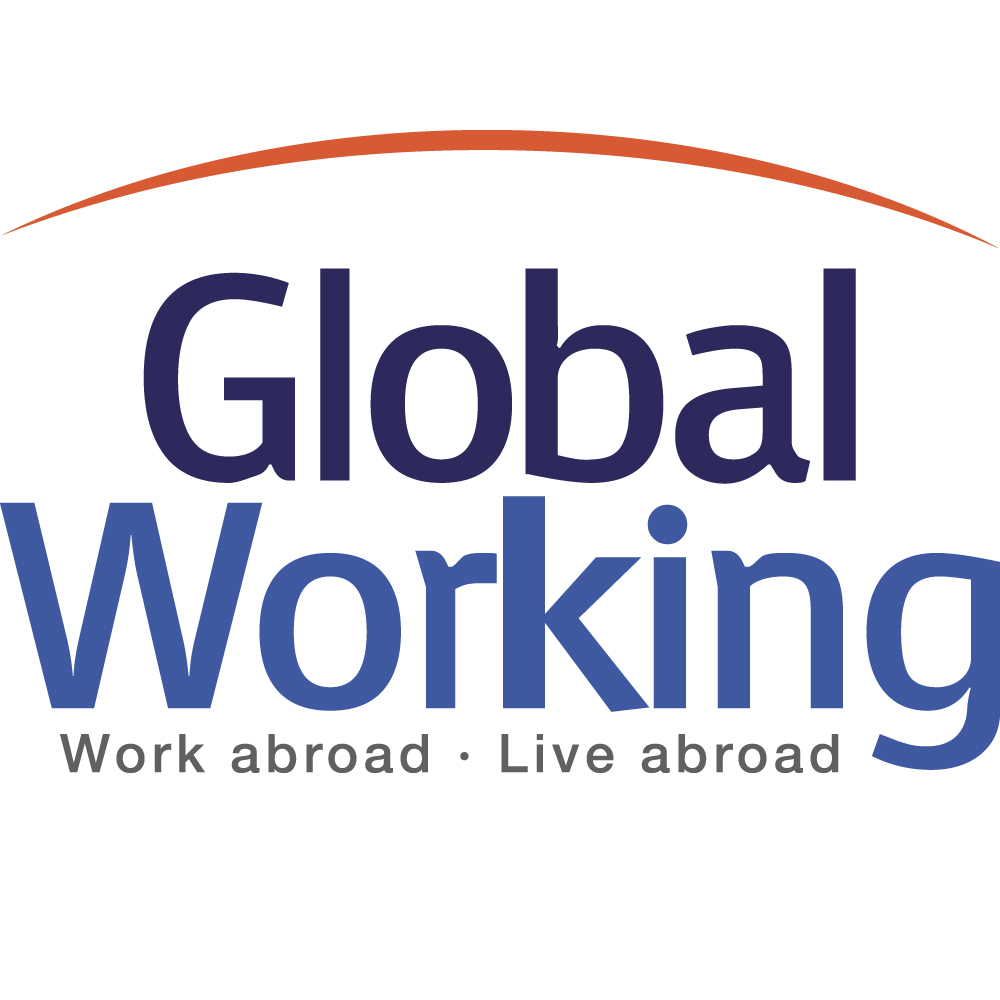 Global Working