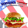 Burguer Mikky