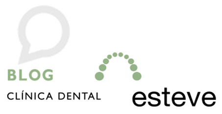 Clinica Dental Esteve