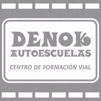 Autoescuela Denok
