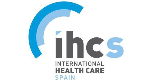IHCS - International Healthcare Spain