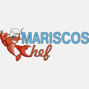 Mariscos Chef