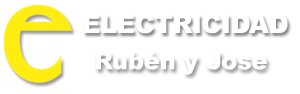 Electricidad Rubén y José, S.L.L.