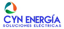 CYN Energia | Electricistas En Alicante