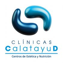 Clinica Calatayud