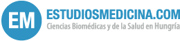 Estudiosmedicina