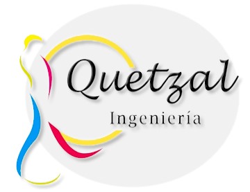 Quetzal Ingeniería