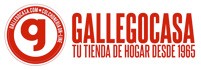 Colchones Gallego Casa