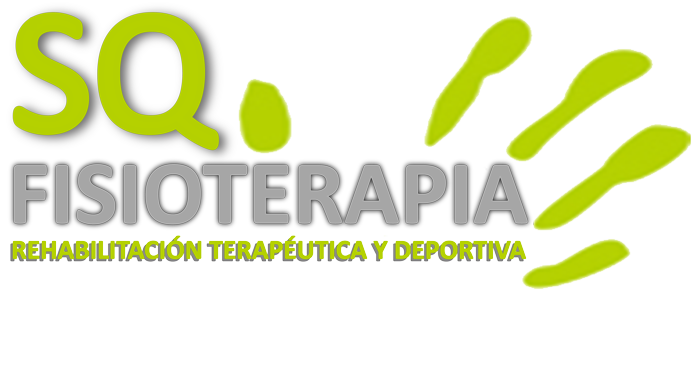 SQ Fisioterapia 01 Alicante